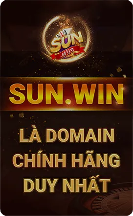 banner phải