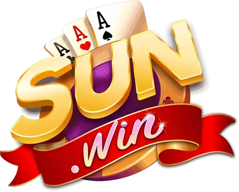 Sunwin 🚀 Cập Nhật Link Tải Sunwin Uy Tín, Mới Nhất 2026